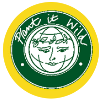 Plant It Wild | Home | Promoting the Use of Native Plant Species